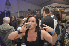 JP-Bierformance1086