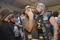 JP-Bierformance1096