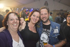 JP-Bierformance1101