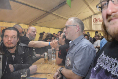 JP-Bierformance1103