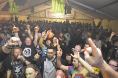 JP-Bierformance1112