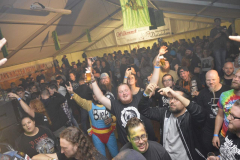 JP-Bierformance1116