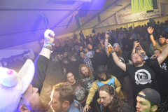 JP-Bierformance1117