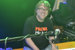 JP-Bierformance1119