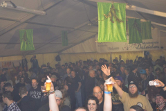 JP-Bierformance1121