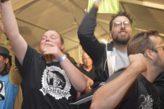 JP-Bierformance1122