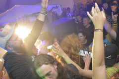 JP-Bierformance1123