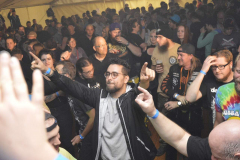 JP-Bierformance1126