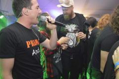 JP-Bierformance1127
