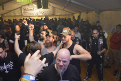JP-Bierformance1128