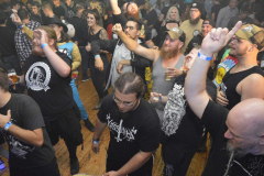 JP-Bierformance1129