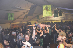 JP-Bierformance1133