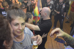 JP-Bierformance1134