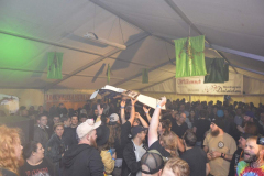 JP-Bierformance1136