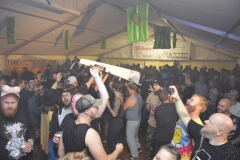 JP-Bierformance1137