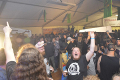 JP-Bierformance1138