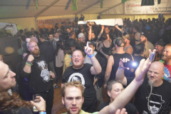 JP-Bierformance1139