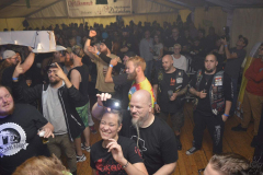JP-Bierformance1140