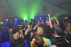 JP-Bierformance1141