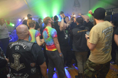 JP-Bierformance1142