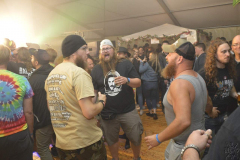 JP-Bierformance1143