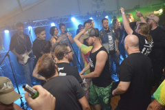 JP-Bierformance1145
