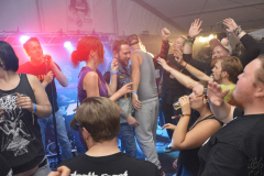 JP-Bierformance1152