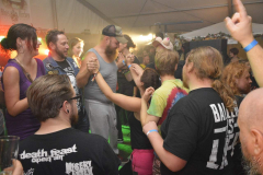 JP-Bierformance1153