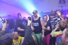 JP-Bierformance1157