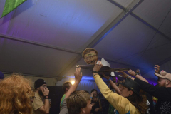 JP-Bierformance1162