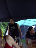 langwacken001