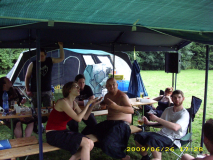 langwacken004