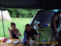 langwacken005