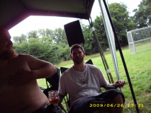 langwacken006
