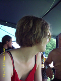 langwacken007