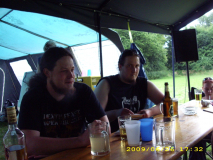 langwacken008
