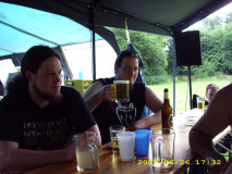 langwacken009