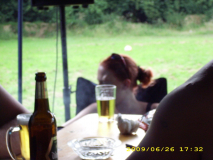 langwacken010