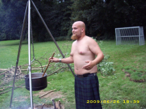 langwacken017