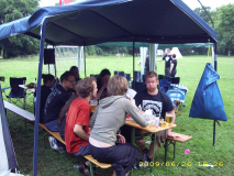 langwacken018
