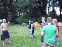 langwacken019