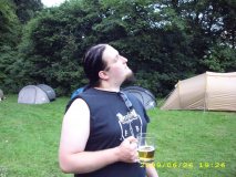 langwacken020