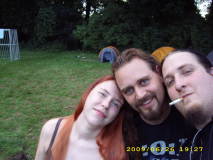 langwacken023