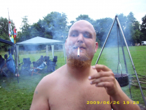 langwacken024