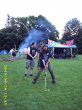 langwacken025