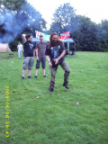 langwacken026
