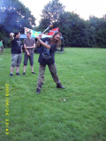 langwacken027