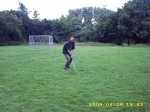 langwacken028