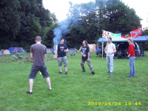 langwacken029