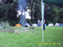 langwacken030